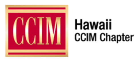 Hawaii CCIM Chapter