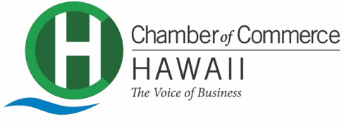 Hawaii Chamber of Commerce
