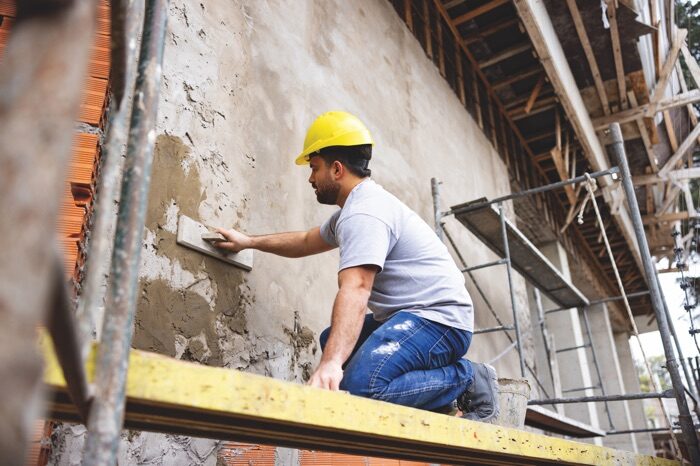 concretework
