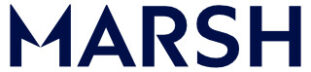 marsh-logo-rgb-midnight marsh-logo-rgb-midnight