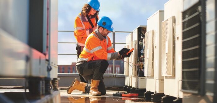 rooftopengineers