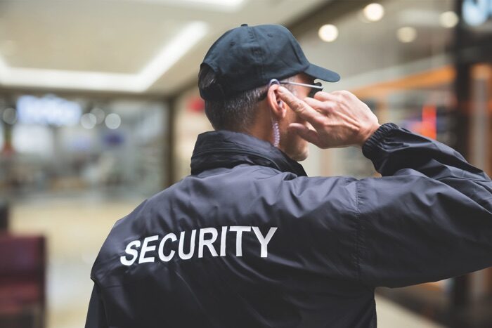 security