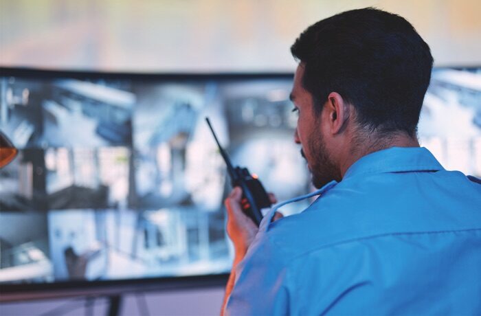 securitymonitors