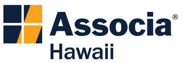 Associa Hawaii